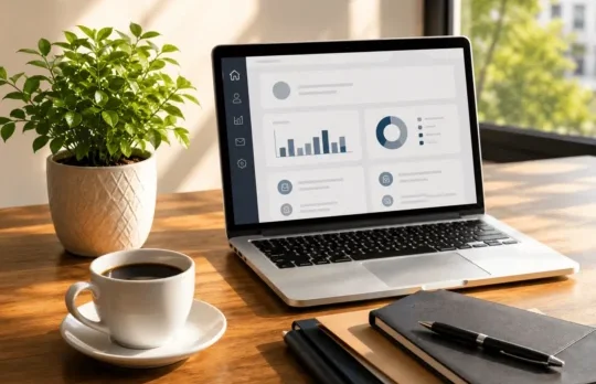 Business Registration Services